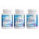 Probiotic 60 billion Vitamuno, 3 packages of 60 tablets