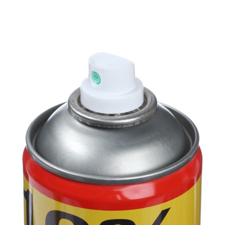 PLAK PLAK PLAK PLACK, Aerosol, 750 ml-2