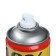 PLAK PLAK PLAK PLACK, Aerosol, 750 ml
