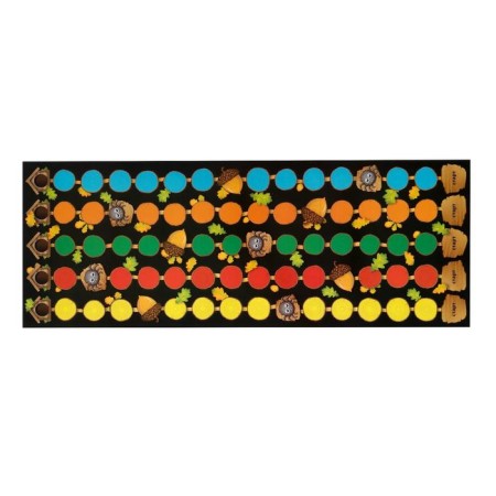 Table Armor Game for the speed "Funny lures"-3