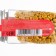 Confectionery Sprinking "Golden Heart", 50 g