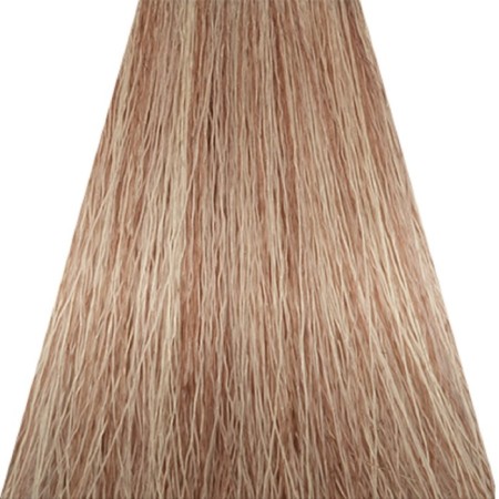 Cream-color hair CONCEPT Soft Touch, without ammonia, tone 8.1, 100 ml