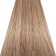 Cream-color hair CONCEPT Soft Touch, without ammonia, tone 8.1, 100 ml