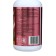 Sea salt spray (salt+keratin) for hair, 200 ml
