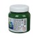 Gouache "ray" classics color, 240 ml, green light