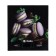Kitchen Libra Delta KCE-65, electronic, up to 5 kg, drawing "Berry pasta"