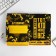 Diary in the gift box "To the one who can do everything", 80 sheets