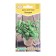 Peppermint seeds Pepper chill, 0.05 g