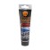 Chromium polishes Eltrans, 100 ml EL-0815.01