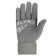 Ski gloves ONLYTOP Model 2099, p. S.