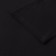 Women's T -shirt MIST BASIC, Black, p. L-XL