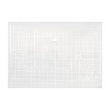 The Convert folder on the button, A4, 140 μm, Calligrata 