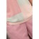 Women's jumper Wisell, size 42, cream color