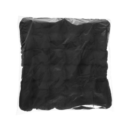 Automobile Matech pillow Ecology Line, 40 x 40 x 5 cm, buckwheat, black-8