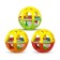 Surround-priest "Ball"