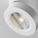 Technical C022CL-L12W4K, LED, 12W, 10x10x5.5 cm, 1000lm, 100lm, white color