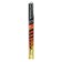 Autovirazh wiper brush "AV-255", 21 "/530 mm, frameless, AV-002117