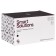 Lunch-box with devices Smart Solutions Food Time, 1 L, Black Color Black