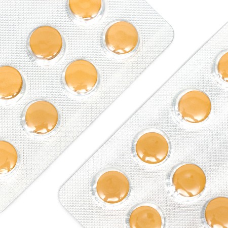 Kurkumin Premium "Vitamir", 30 pcs-1