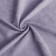 A set of curtains with Software Submarines, size 240x270 cm, lavender color, 2 pcs