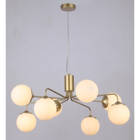 Rivoli Felicity 8he27, 40 W-3