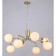Rivoli Felicity 8he27, 40 W