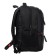 Youth backpack Davente Business 44 x 31 x 14 cm, 19l, ergonomic back, 2 front pockets