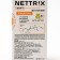 Additional wir of "Nettrix" Soft, children, 30 nights