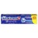 Blend-A-Med White Petisseur Blend-A-Med Paste, 125 ml