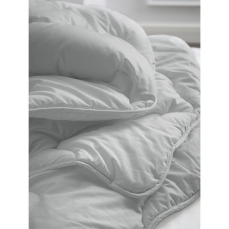 Softt blanket, size 200x220 cm-1