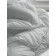 Softt blanket, size 200x220 cm