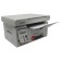 MFP Pantum M6507W A4 WIFI Gray
