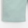 Minaku-sleeveless children's overalls color green, height 86-92 cm