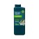 Shower gel Dicora "Tea Match and Pear", 400 ml