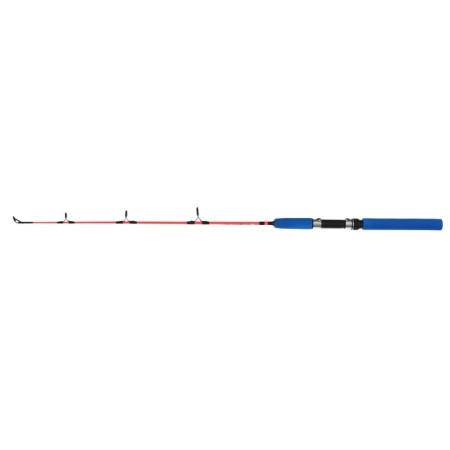 Borted rod "Volgar Dnepr", length 0.9 m