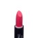 Lipstick jeanmishel 3d effect tone 23 berry, 14 g