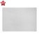 The convert folder on the A4 button, 180 μm, calligrata, transparent, colorless