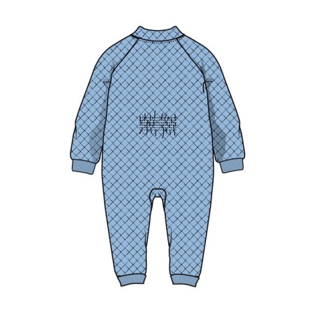 Assumes for the boy PlayTode, height 80 cm-3