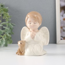 Souvenir Ceramics 
