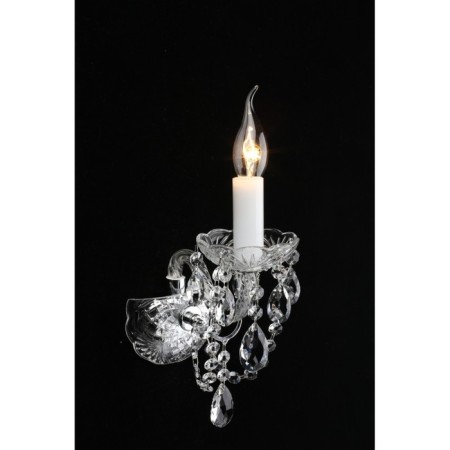 Wall lamp (sconces) Marunia E14 40W-9