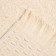 Tenle Love Life “Amore” 70x140 cm, milk, 100% HL, 450 g/m2