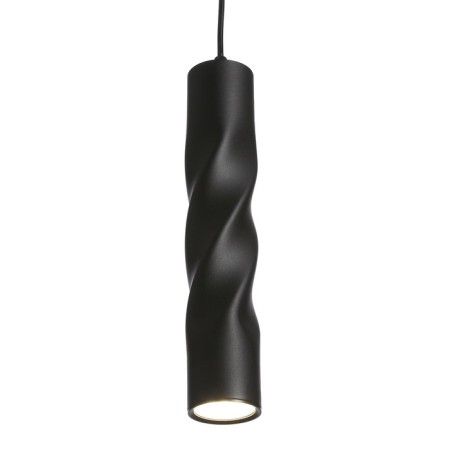 Astell lamp 1x40W GU10 Black 5.5x5x130cm.-1