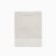 Laminated vertical package "Happy Birthday", MS 18 × 23 × 10 cm