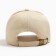 Women's cap with embroidery, milk, p. 56-58