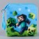 Kid Masta "Minecraft", Plush, Mix color