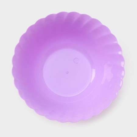 Set of dishes for 4 people "Funny Company", 36 items-11