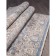 Rectangular carpet Merinos Baltimore, size 190x120 cm, color 110 Multi