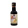 Soy Topping with a ginger 220 ml