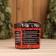 A set of essential oils 10 ml "Master of Bath" Pine, fir, mint eucalyptus