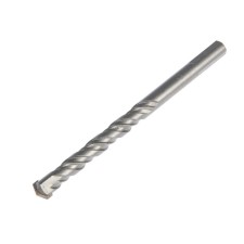 Tundra concrete drill, trihedral shank, 12 x 150 mm